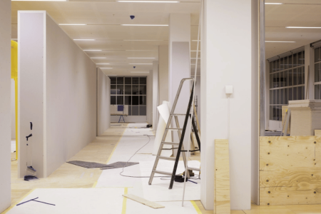 commercial-renovation-considerations